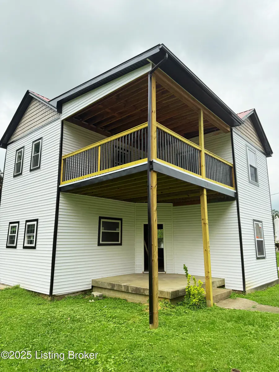 409 Elm St, West Point, KY 40177 - Image #3