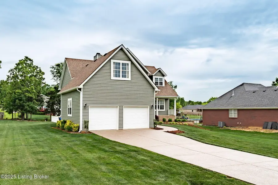 182 Burlwood Cir, Mount Washington, KY 40047 - Image #3