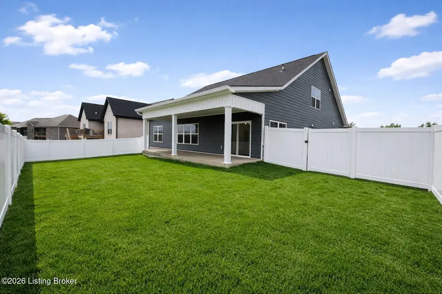 309 Ashwood Ave, Elizabethtown, KY 42701 - #3