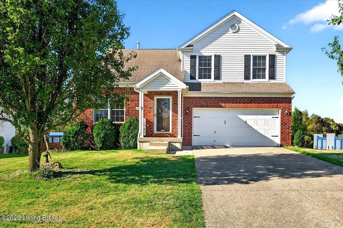 2020 Cherry Creek Rd, La Grange, KY 40031 - Image #1