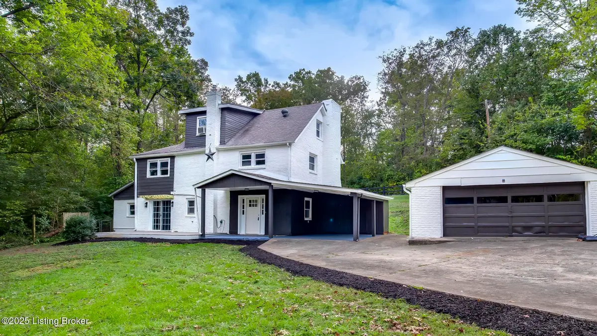 7800 Louisville Post Rd, Crestwood, KY 40014 - Image #1