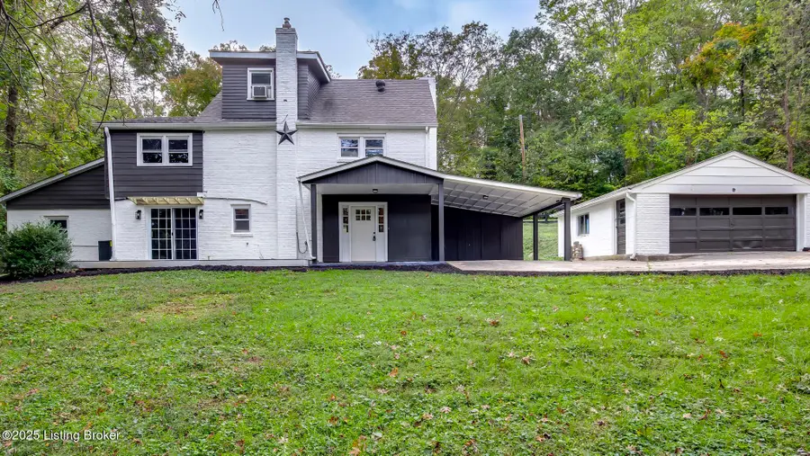 7800 Louisville Post Rd, Crestwood, KY 40014 - Image #2