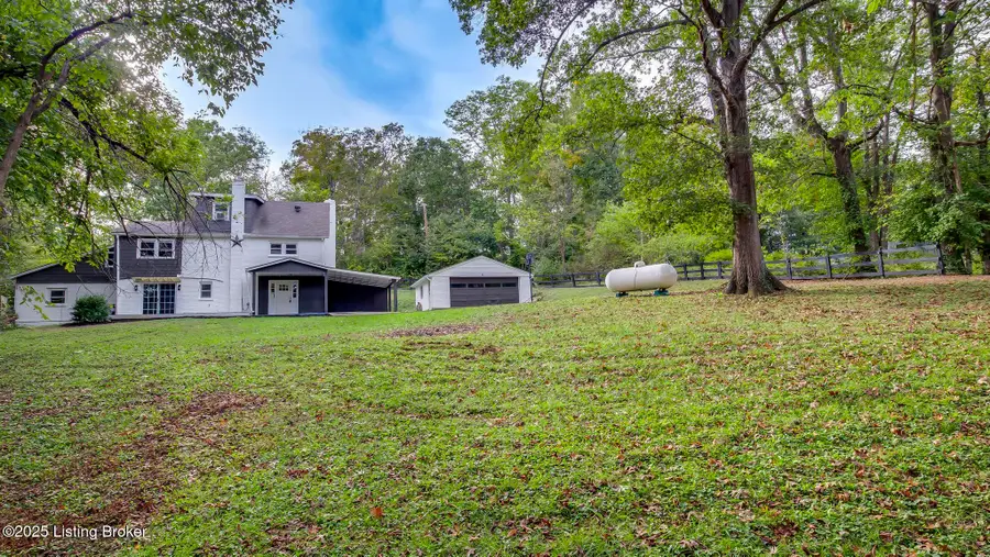 7800 Louisville Post Rd, Crestwood, KY 40014 - Image #3