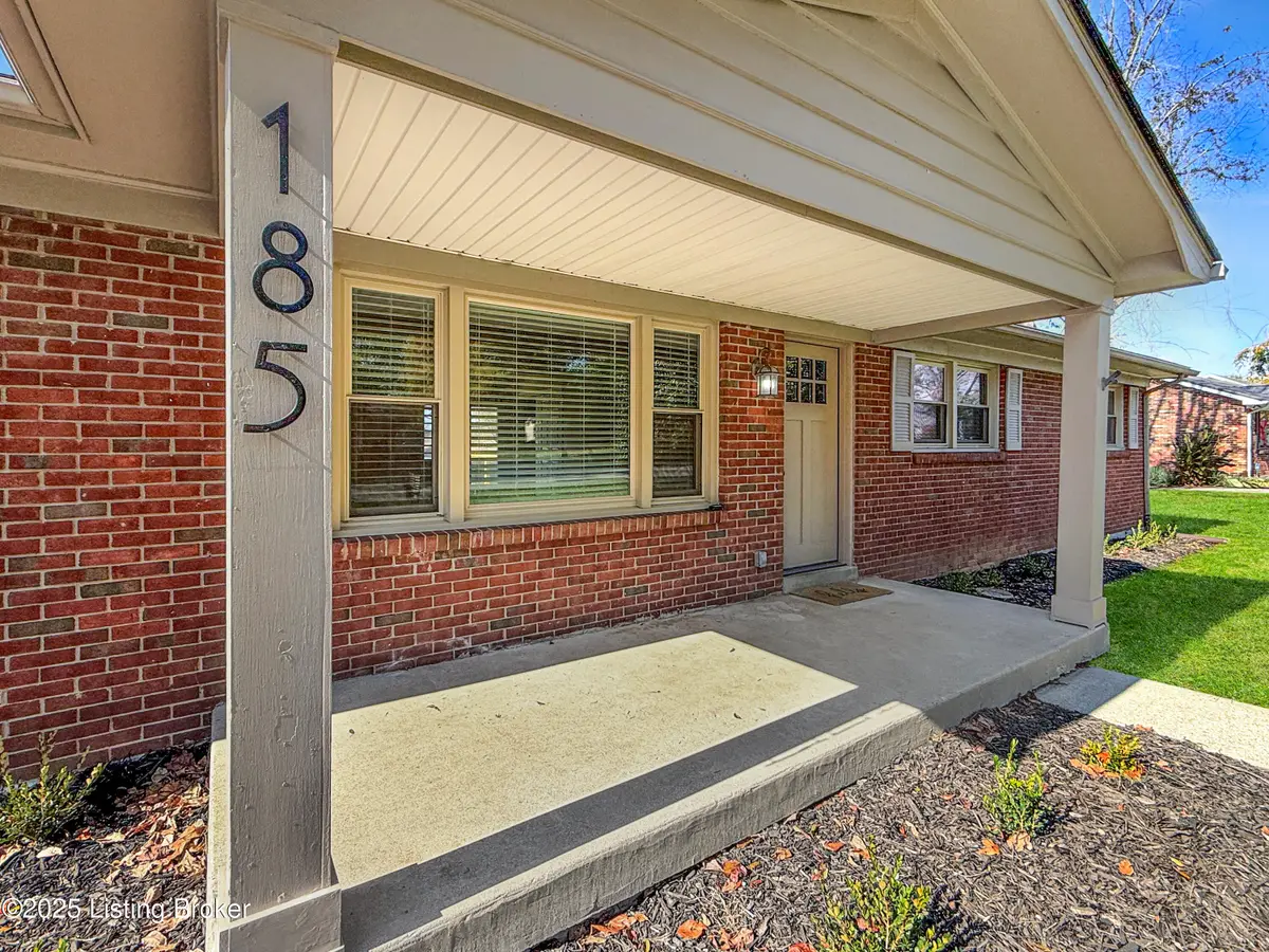 185 Becky Mckinley Ave, Mount Washington, KY 40047 - Image #1