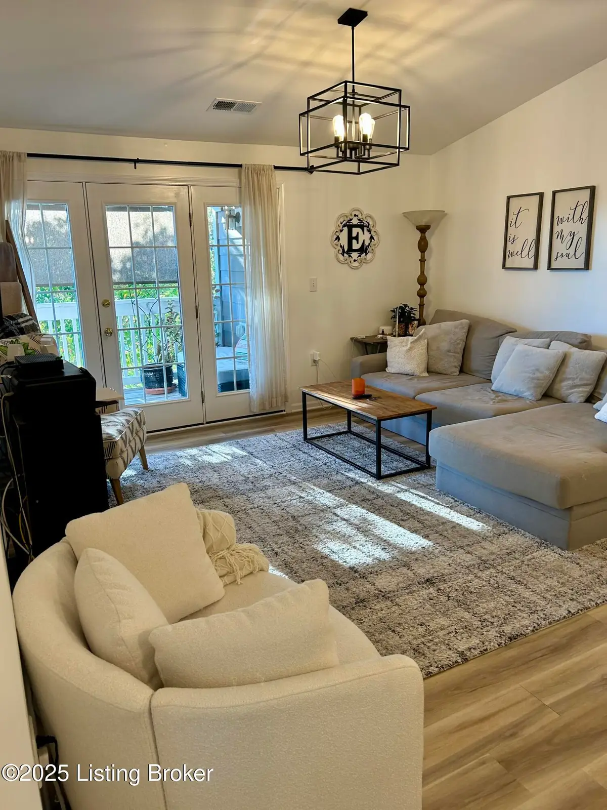 5901 Landers Ave #311, Crestwood, KY 40014 - Image #1