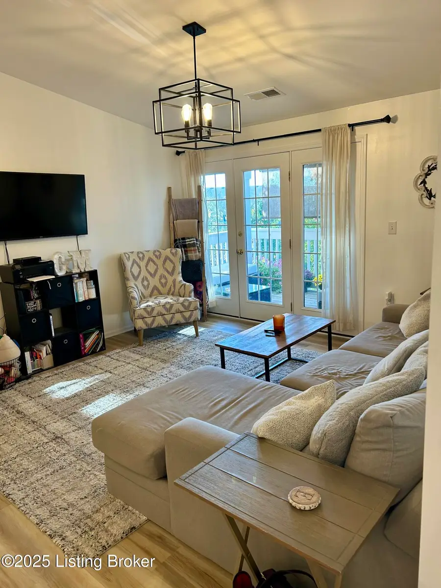 5901 Landers Ave #311, Crestwood, KY 40014 - Image #2