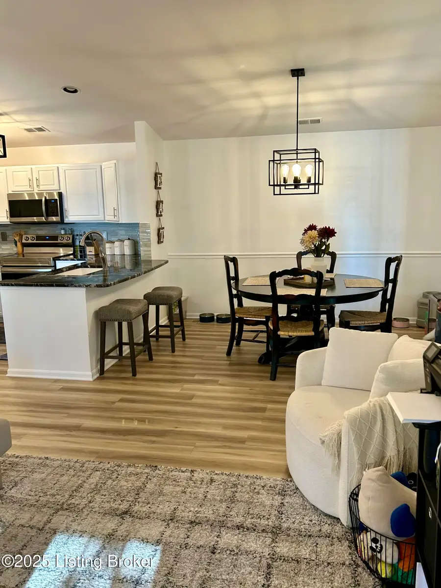 5901 Landers Ave #311, Crestwood, KY 40014 - Image #3