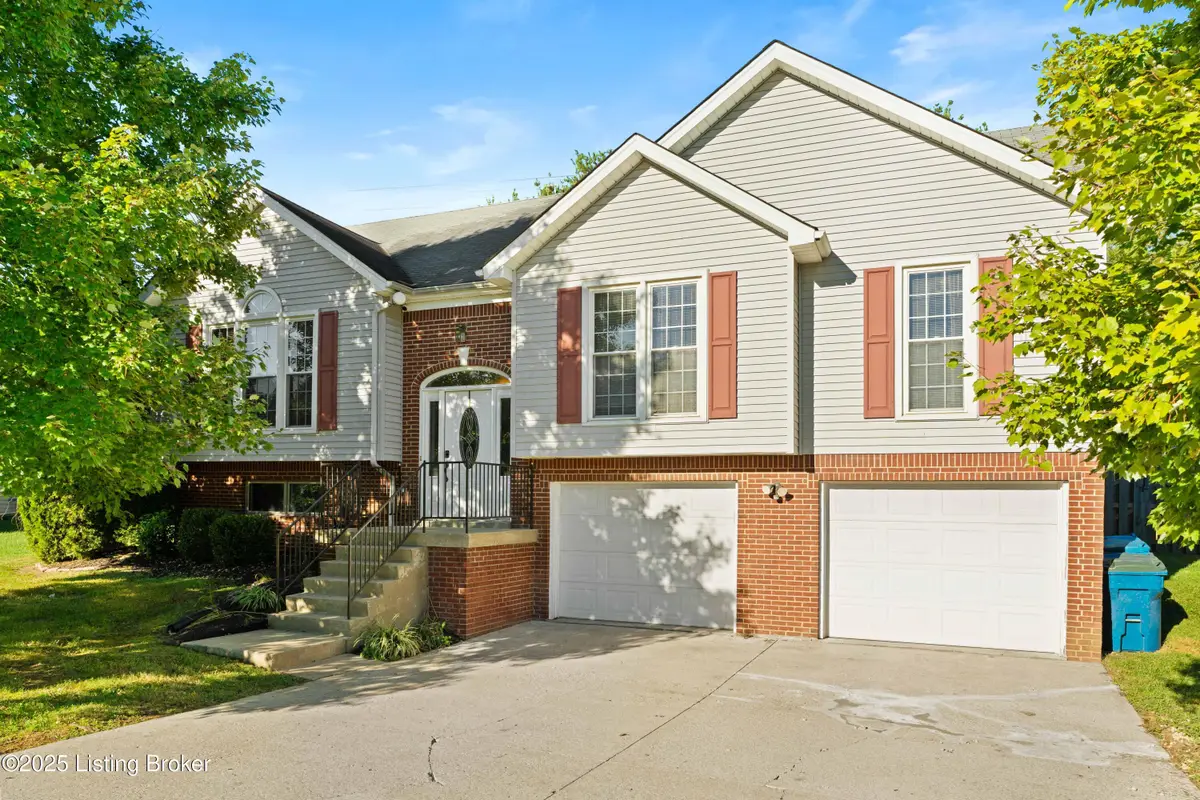 36 N Northcountry Dr, Shelbyville, KY 40065 - Image #1