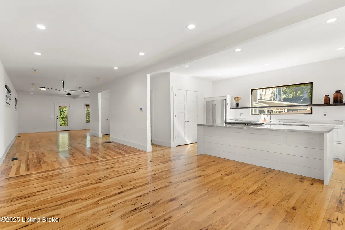 256 S Hite Ave, Louisville, KY 40206 - #1