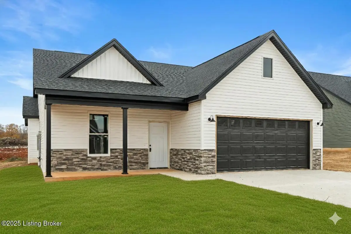 52 Betty Boyd Ln, Brandenburg, KY 40108 - #1