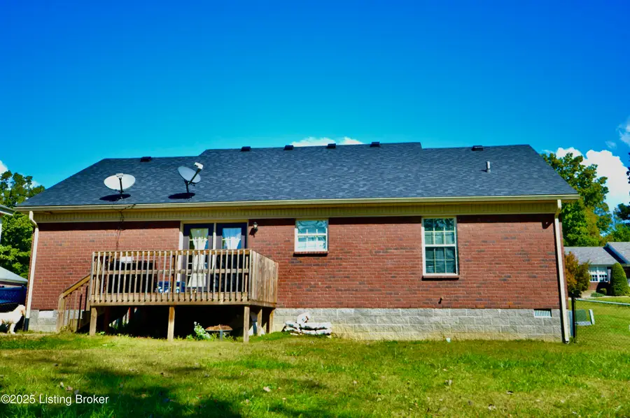 127 Chesapeake Trail, Coxs Creek, KY 40013 - Image #3