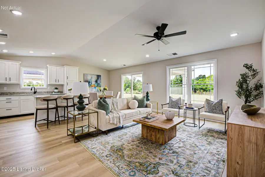 8206 Jacks Hidden Cove, Louisville, KY 40291 - Image #3