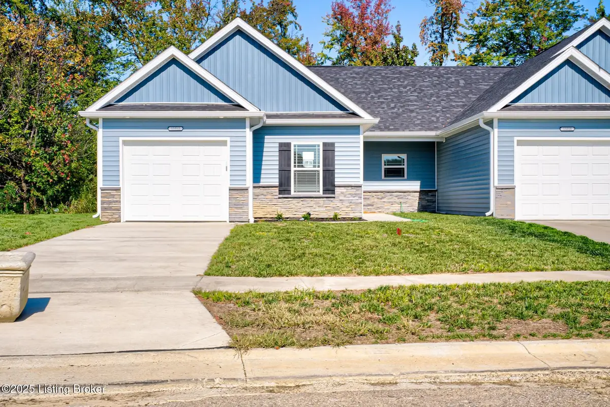 Lot 28 Brookley Place, Louisville, KY 40229 - Image #1