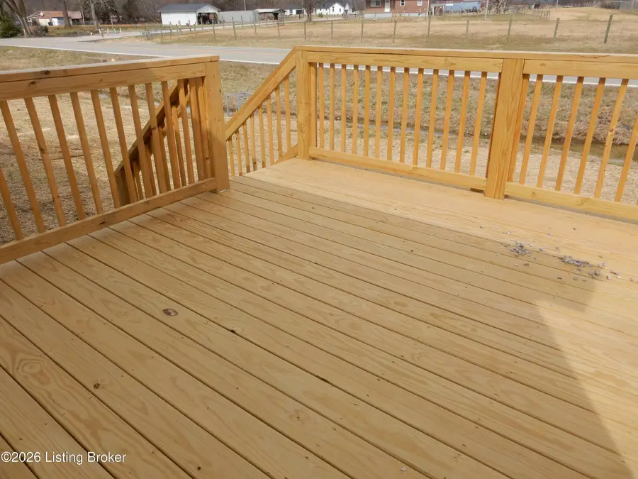 Lot 29 Diane Ct, Lebanon Junction, KY 40150 - #3