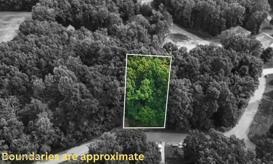 213 Bobwhite Rd, Brandenburg, KY 40108 - Image #2