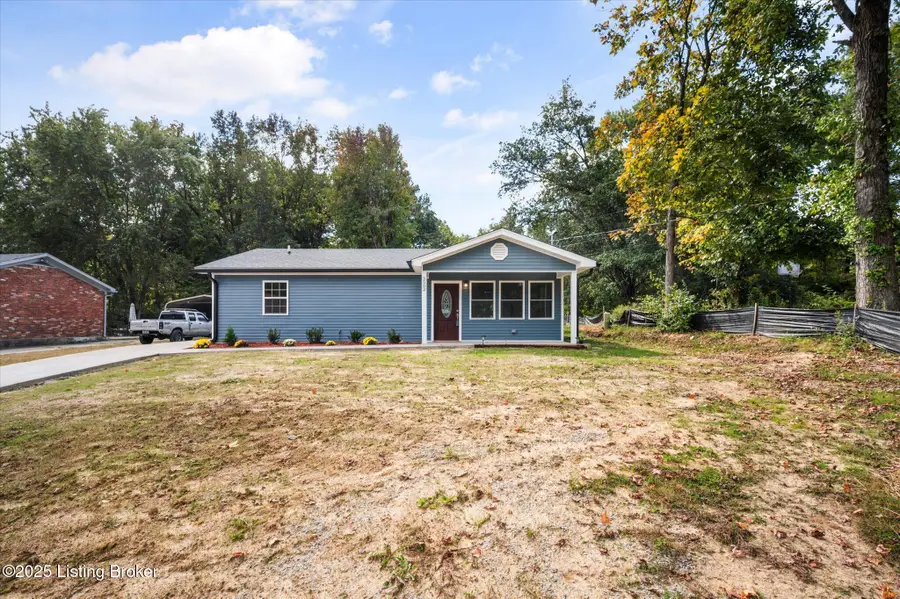 3502 Ripple Creek Dr, Louisville, KY 40229 - Image #2