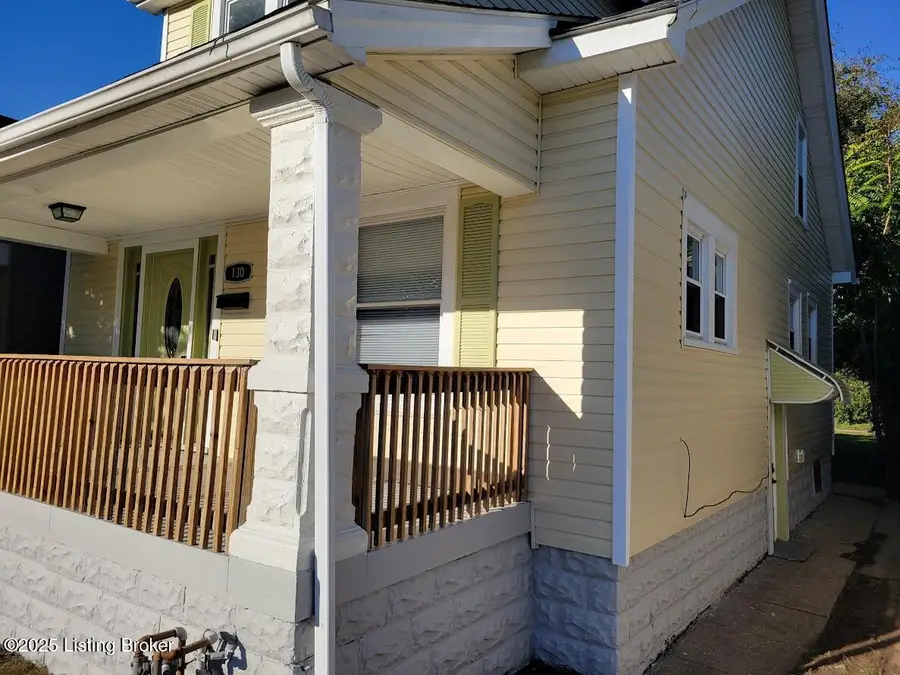 130 N 40th St, Louisville, KY 40212 - Image #3