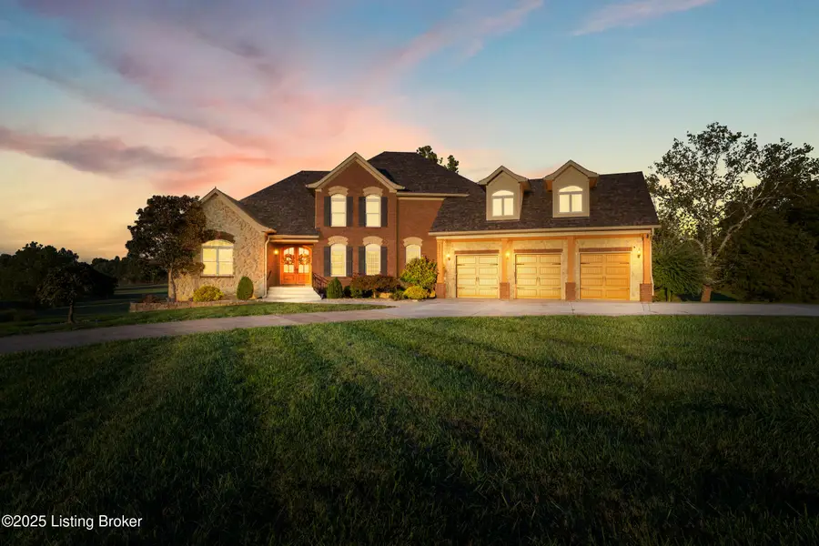 10240 Saddle Pointe Dr, Louisville, KY 40291 - Image #2