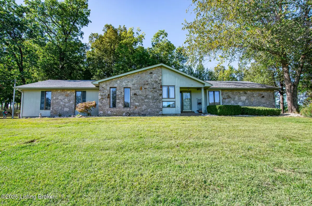 102 Thicket Ct, Radcliff, KY 40160 - Image #1