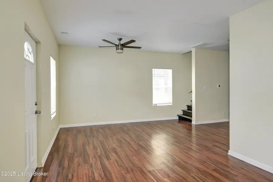 4202 Fordson Way, Louisville, KY 40211 - Image #3