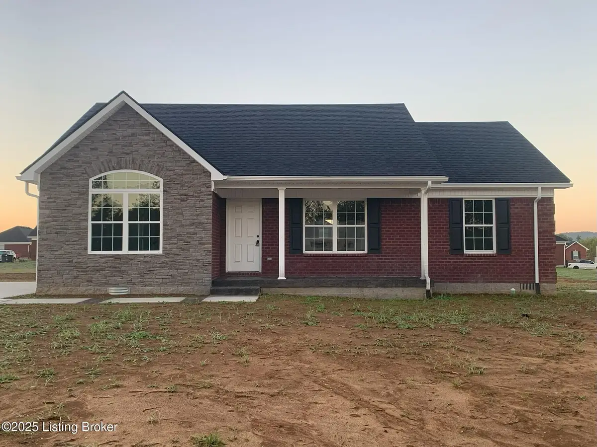 141 Durango Dr, Coxs Creek, KY 40013 - Image #1