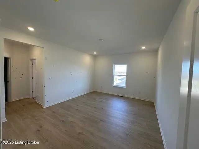 2407 Little Catalpa Way, Fisherville, KY 40023 - Image #2