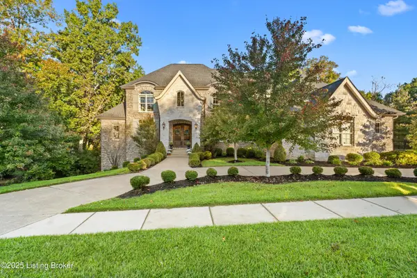 19010 Long Grove Way, Louisville, KY 40245