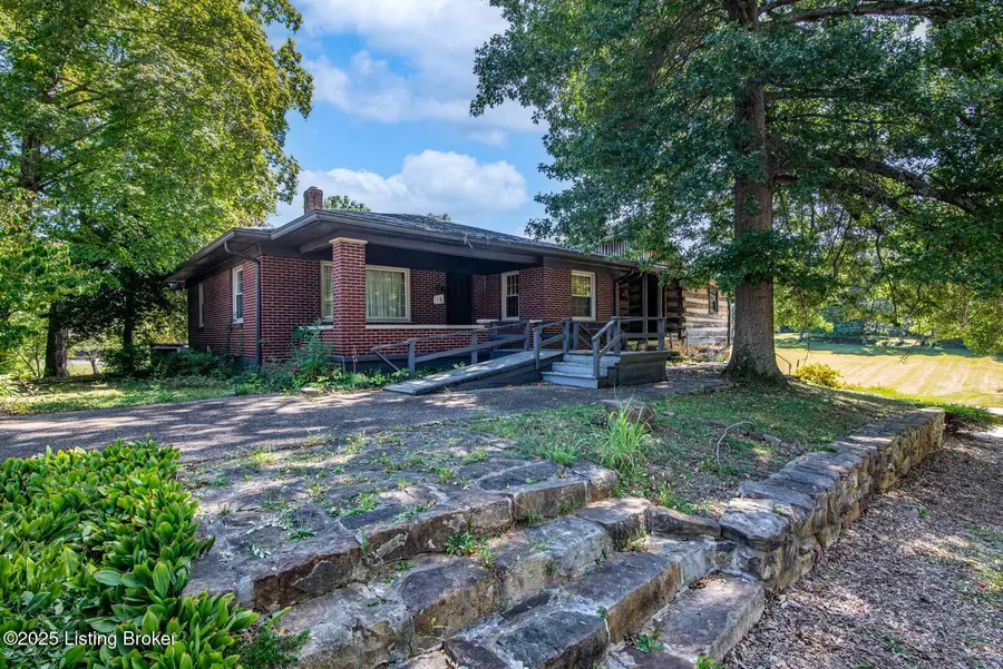 116 Hayward Rd, Vine Grove, KY 40175 - #3