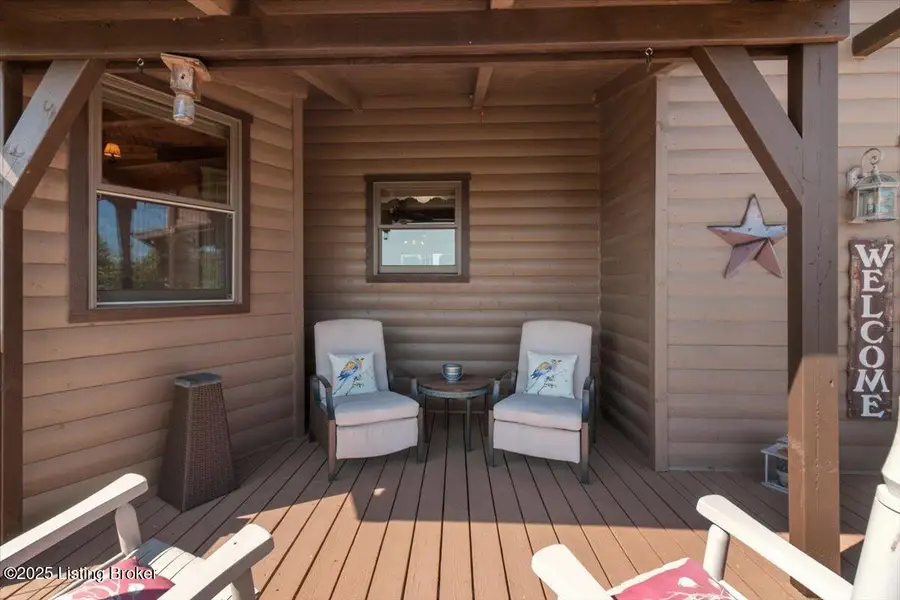 36 Ed Cecil Rd, Raywick, KY 40060 - Image #2