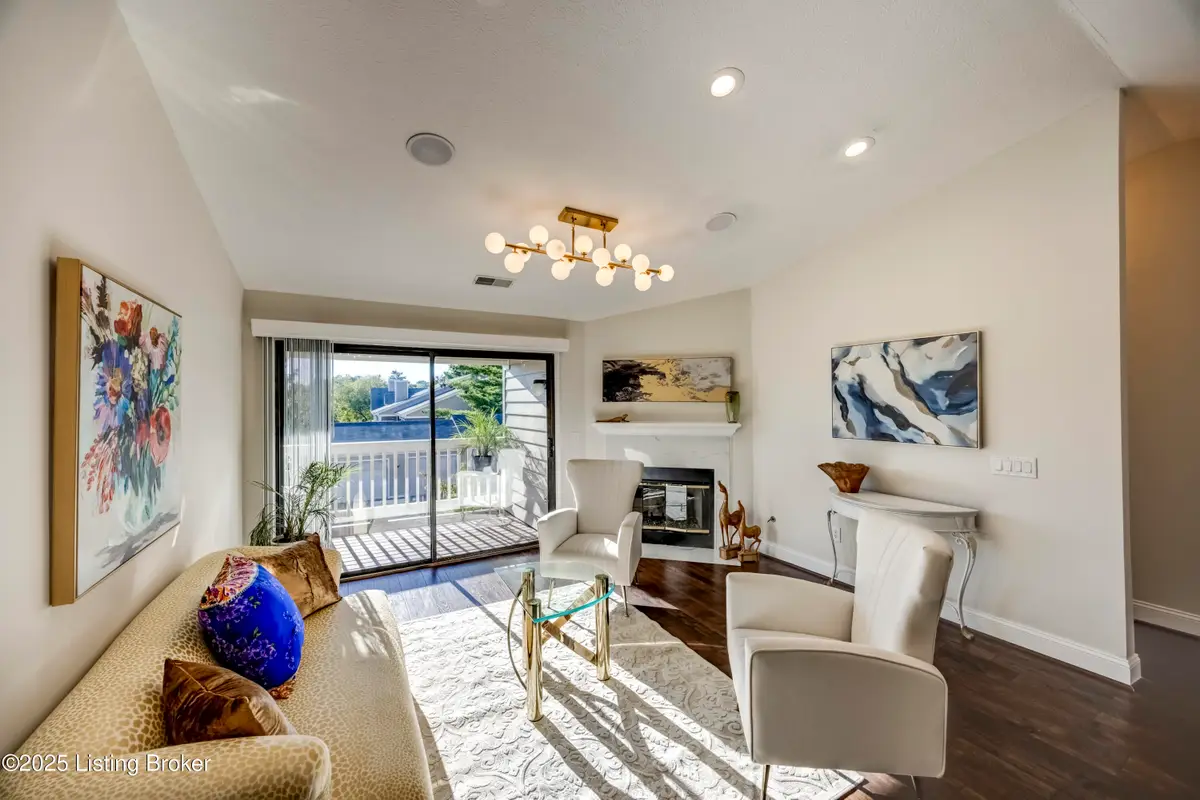 421 Creason Ct #UNIT 207, Louisville, KY 40223 - Image #1