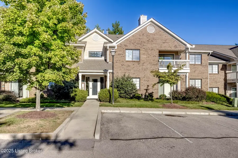 421 Creason Ct #UNIT 207, Louisville, KY 40223 - Image #3