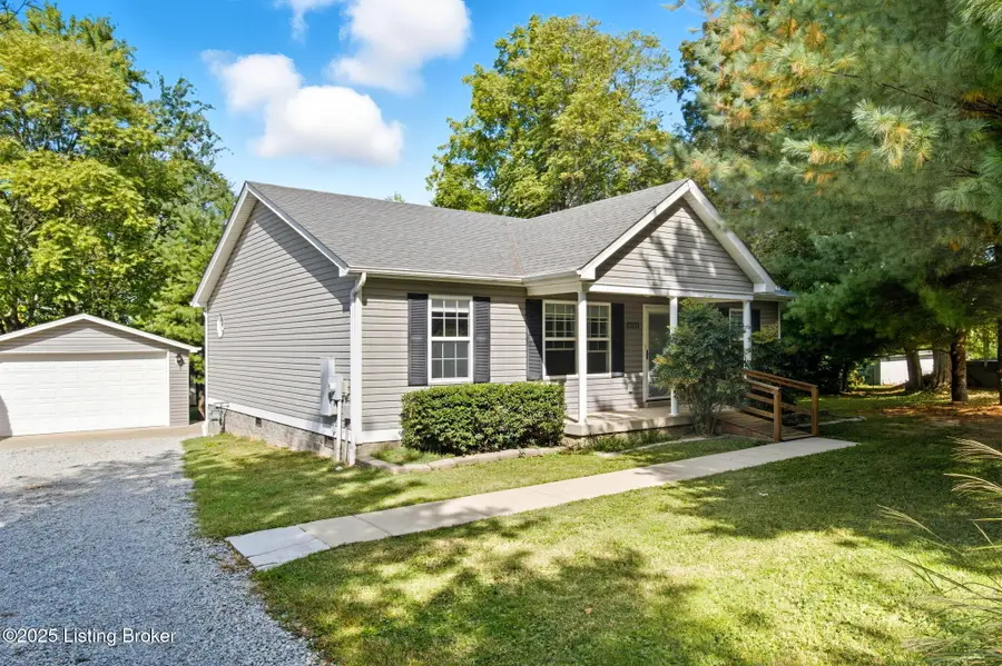 6203 Hillcrest Ct, Crestwood, KY 40014 - Image #2