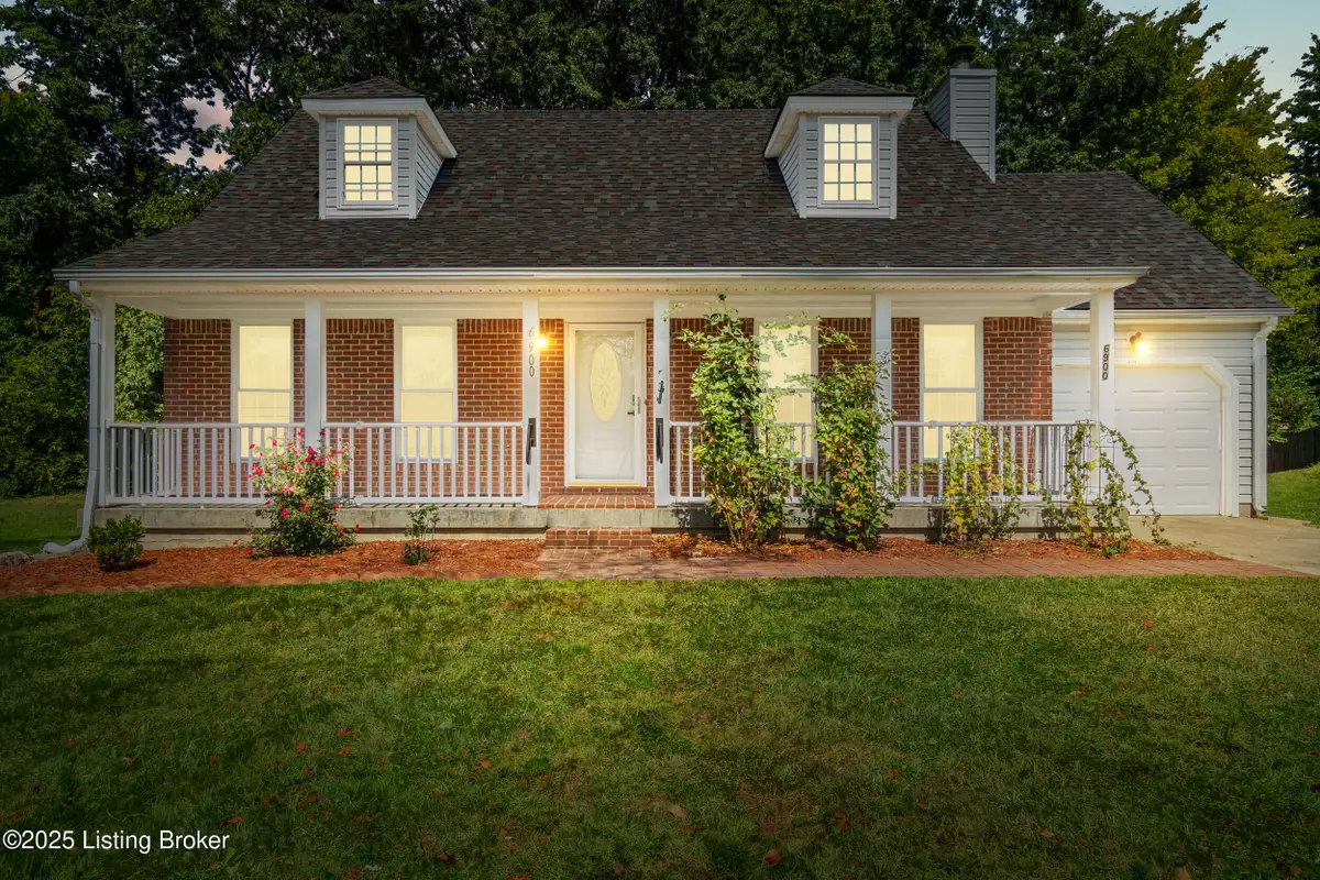 6900 Avanti Pl, Louisville, KY 40291 - Image #1