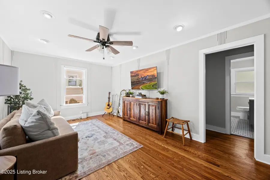 350 Belvar Ave, Louisville, KY 40206 - Image #3