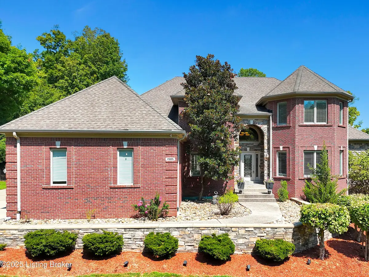 7005 Quarry Dr, Crestwood, KY 40014 - Image #1