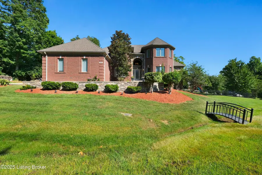 7005 Quarry Dr, Crestwood, KY 40014 - Image #2