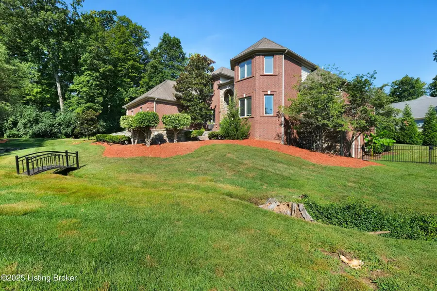 7005 Quarry Dr, Crestwood, KY 40014 - Image #3