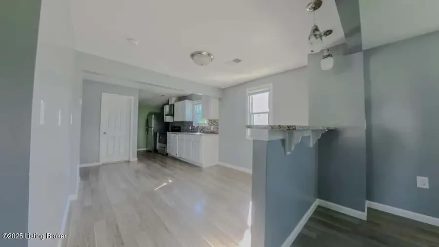 4318 Wilmoth Ave, Louisville, KY 40216 - Image #2