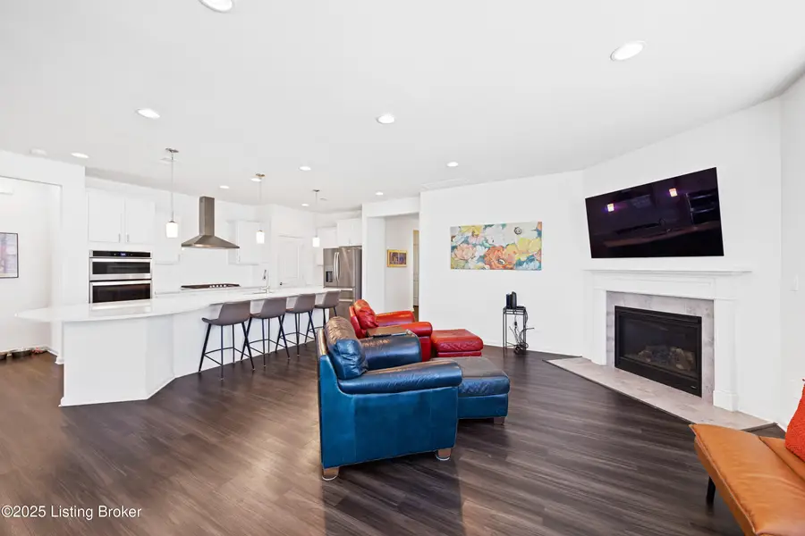 3808 Broad Brook Trail, La Grange, KY 40031 - #2