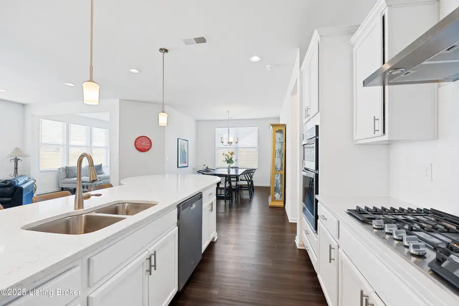 3808 Broad Brook Trail, La Grange, KY 40031 - #3