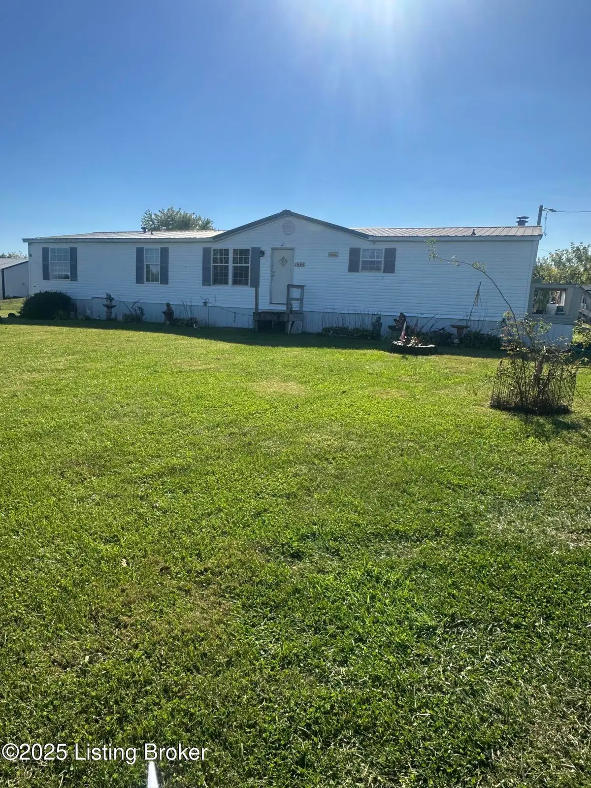 1536 Hobbs Reesor Rd, Vine Grove, KY 40175 - Image #1