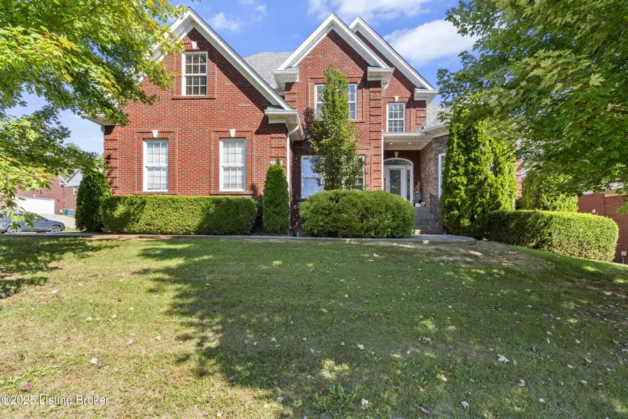 17415 Polo Run Ln, Louisville, KY 40245 - Image #2