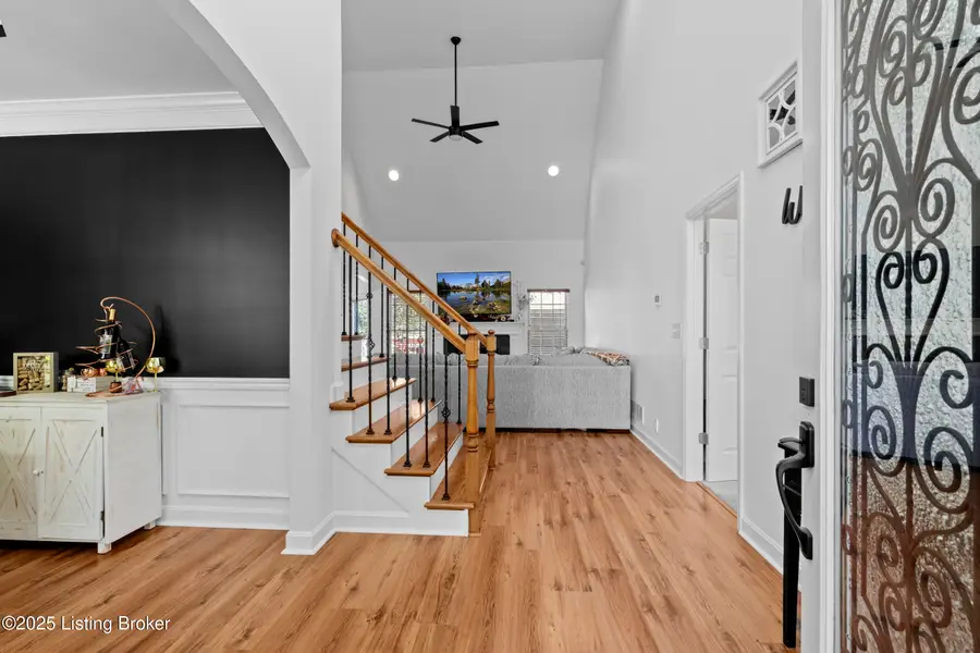 17415 Polo Run Ln, Louisville, KY 40245 - Image #3