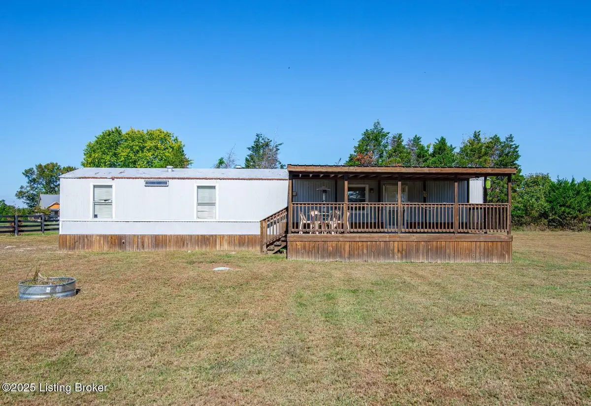 4049 Broadford Rd, Clarkson, KY 42726 - #1