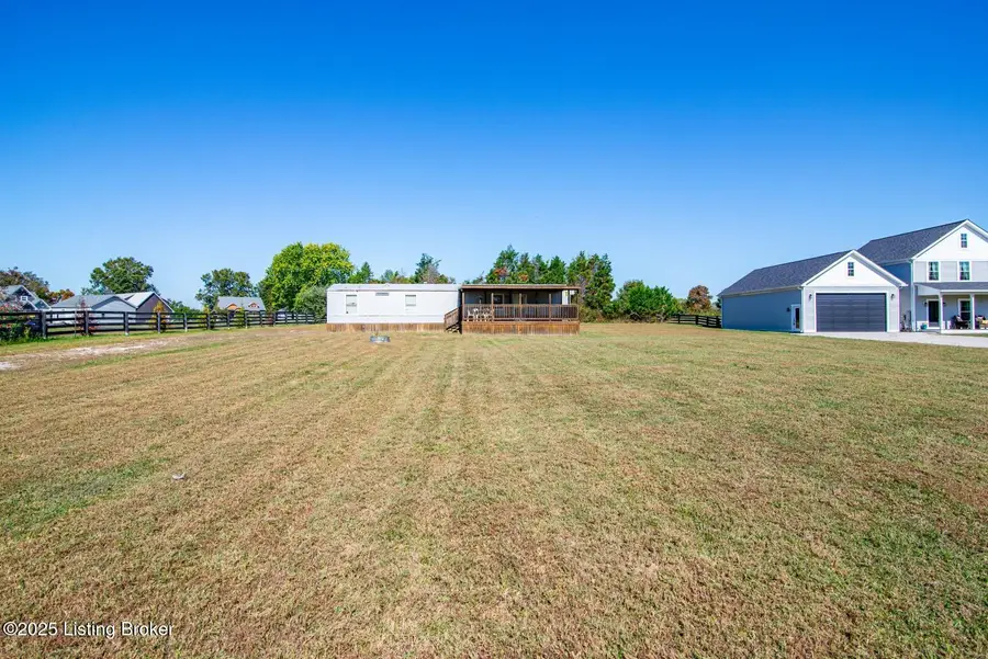 4049 Broadford Rd, Clarkson, KY 42726 - #2