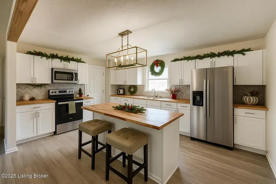 402 Duggins Drive, Elizabethtown, KY 42701 - Image #3