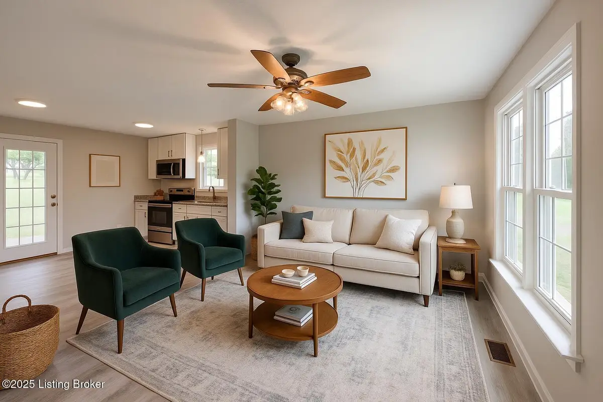 138 Springhill Drive, Bardstown, KY 40004 - Image #1