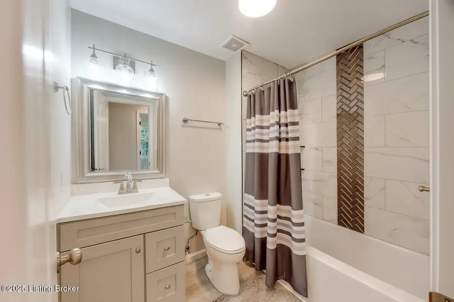 138 Springhill Drive, Bardstown, KY 40004 - Image #3
