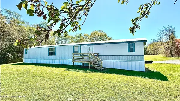 2335 Guston Rd, Guston, KY 40142