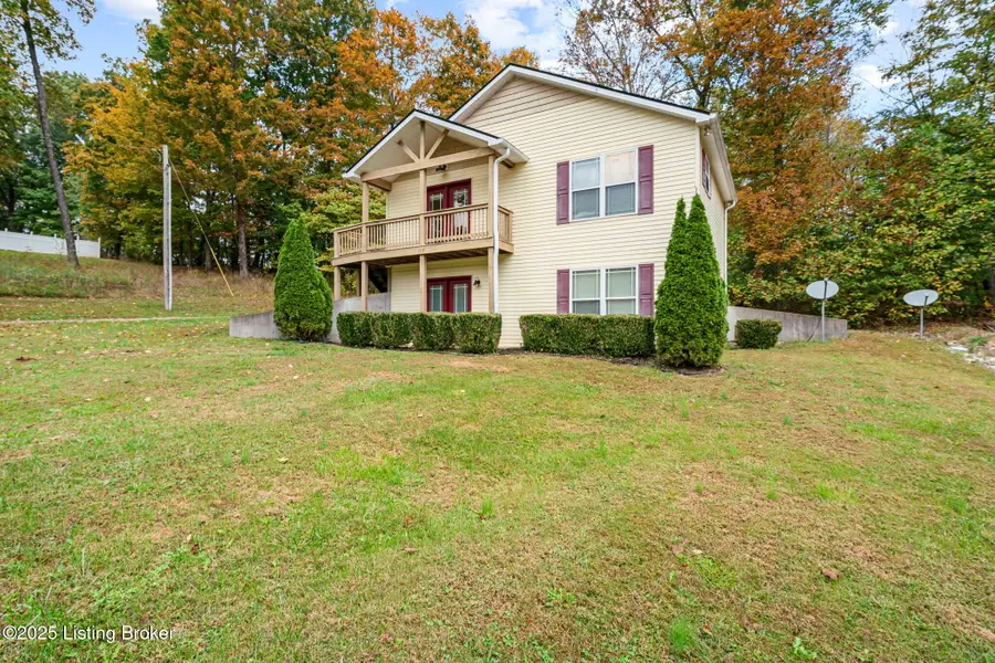 107 Riverside Ln, Falls Of Rough, KY 40119 - Image #2